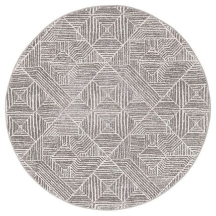 productHero-SPOTWF-BP920022903-grey