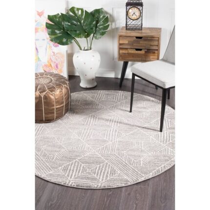 productHero-SPOTWF-BP920022903-grey-5