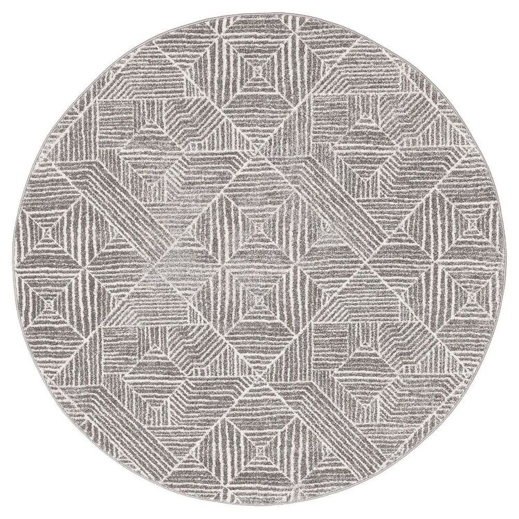 productHero-SPOTWF-BP920022903-grey productHero-SPOTWF-BP920022903-grey