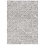 productHero-SPOTWF-BP920022906-grey