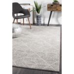 productHero-SPOTWF-BP920022906-grey-2
