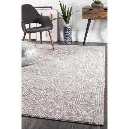 productHero-SPOTWF-BP920022906-grey-2