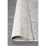 productHero-SPOTWF-BP920022906-grey-3