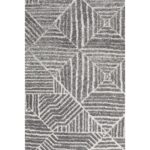 productHero-SPOTWF-BP920022906-grey-4