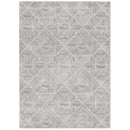 productHero-SPOTWF-BP920022906-grey