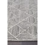 productHero-SPOTWF-BP920022906-grey-5
