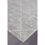 productHero-SPOTWF-BP920022906-grey-6