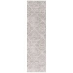 productHero-SPOTWF-BP920022908-grey