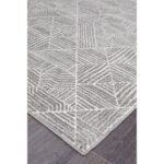 productHero-SPOTWF-BP920022908-grey-2