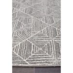 productHero-SPOTWF-BP920022908-grey-3