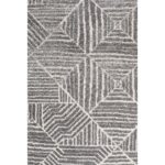 productHero-SPOTWF-BP920022908-grey-4