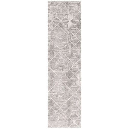 productHero-SPOTWF-BP920022908-grey