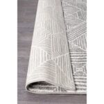 productHero-SPOTWF-BP920022908-grey-5