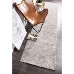 productHero-SPOTWF-BP920022908-grey-6
