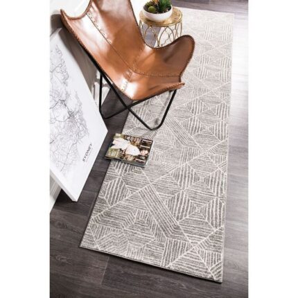 productHero-SPOTWF-BP920022908-grey-6