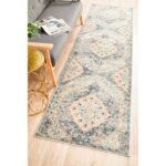 productHero-SPOTWF-BP920022918-beige
