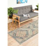 productHero-SPOTWF-BP920022918-beige-2