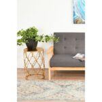 productHero-SPOTWF-BP920022918-beige-3