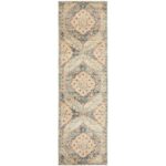 productHero-SPOTWF-BP920022918-beige-4