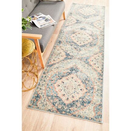 productHero-SPOTWF-BP920022918-beige
