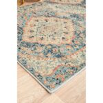 productHero-SPOTWF-BP920022918-beige-5