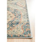 productHero-SPOTWF-BP920022918-beige-6