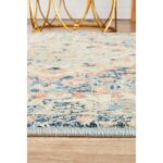 productHero-SPOTWF-BP920022918-beige-7