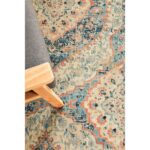 productHero-SPOTWF-BP920022918-beige-8