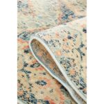 productHero-SPOTWF-BP920022918-beige-9