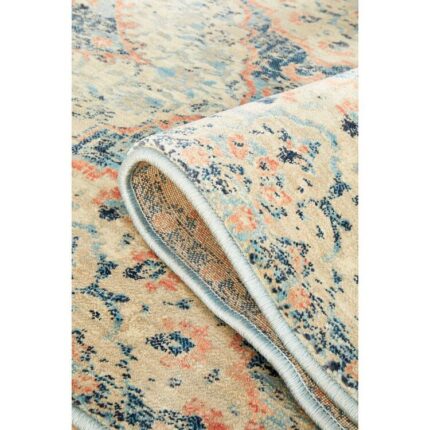 productHero-SPOTWF-BP920022918-beige-9
