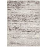 productHero-SPOTWF-BP920022924-silver