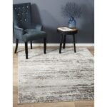productHero-SPOTWF-BP920022924-silver-2
