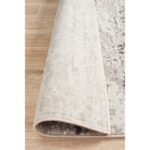 productHero-SPOTWF-BP920022924-silver-3