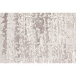 productHero-SPOTWF-BP920022924-silver-4