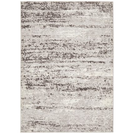 productHero-SPOTWF-BP920022924-silver