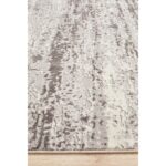productHero-SPOTWF-BP920022924-silver-5