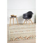 productHero-SPOTWF-BP920022936-beige