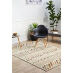 productHero-SPOTWF-BP920022936-beige-2
