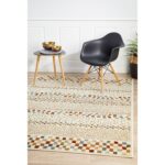 productHero-SPOTWF-BP920022936-beige-3