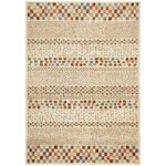 productHero-SPOTWF-BP920022936-beige-4