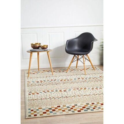 productHero-SPOTWF-BP920022936-beige