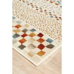 productHero-SPOTWF-BP920022936-beige-5