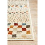 productHero-SPOTWF-BP920022936-beige-6