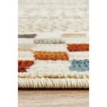 productHero-SPOTWF-BP920022936-beige-7