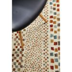 productHero-SPOTWF-BP920022936-beige-8