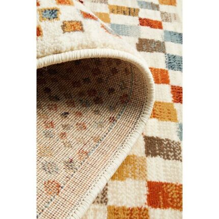 productHero-SPOTWF-BP920022936-beige-9