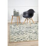 productHero-SPOTWF-BP920022948-beige
