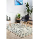 productHero-SPOTWF-BP920022948-beige-2