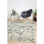 productHero-SPOTWF-BP920022948-beige-3