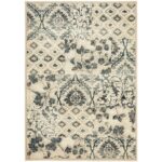 productHero-SPOTWF-BP920022948-beige-4
